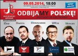 Prawica pod Jasną Górą. Będą Korwin-Mikke, Migalski, Wipler, Zawisza i Kukiz