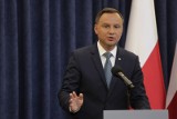 Najwięksi wygrani oraz przegrani politycznej jesieni [GALERIA]