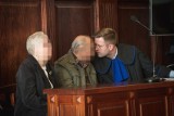 Oszustwo „na wnuczka”. Słupski taksówkarz prawomocnie uniewinniony