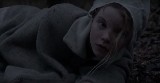 "The Witch". Mrożący krew w żyłach zwiastun horroru Roberta Eggersa [WIDEO]