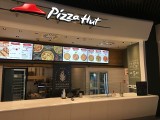 NMŁ Pizza Hut w galerii Łomża już otwarta - dostawa, menu, promocje, cennik, adres