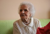 Wyjątkowy jubileusz brzeżanki. Pani Helena Mączka skończyła 100 lat!