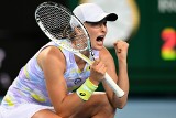 Iga Świątek znów odwróciła losy meczu. Wygrała z Kają Kanepi i zagra w półfinale Australian Open