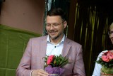 Tomasz Siekierka rezygnuje z kierowania MGOPS w Więcborku. Odchodzi po 16 latach