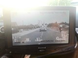 Śniaty: 25-latek pędził 146 km/h w terenie zabudowanym. Zatrzymała go policja z Grodziska Wielkopolskiego