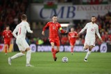 Brytyjskie media po porażce Walii z Polską: Mistrzostwa świata są ważniejsze