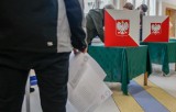 Wybory 2019: Obliczyliśmy podział mandatów do Sejmu z okręgu gdańskiego na podstawie oficjalnych wyników PKW