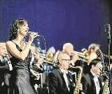 Gdańsk: Orkiestra Glenna Millera zagra na Ołowiance