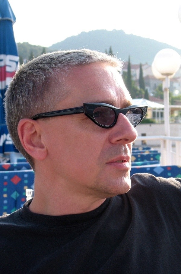 Klaus Obermaier