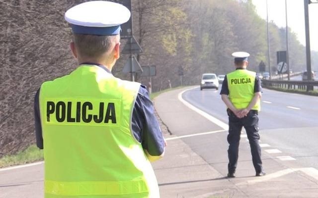 Nabór do policji w województwie śląskim 2018. Kolejne przyjęcia do służby we wrześniu, listopadzie i w grudniu