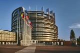 Kto lideruje listom w Eurowyborach na Śląsku? Upłynął termin składania list