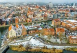 Ponad 15 milionów złotych dofinansowania dla Gdańskiego Centrum Multimedialnego w trzy lata. Na co miasto planuje wydać te pieniądze?