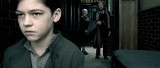 Jak dziś wygląda młody Voldemort? Wyrósł na niezłe ciacho!