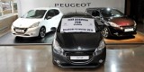 300-tysięczny egzemplarz Peugeota 208