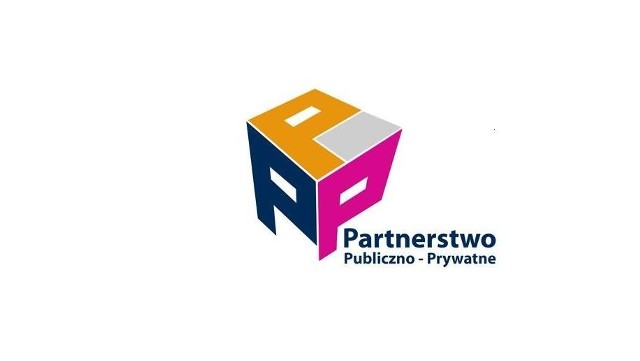 W dniach 24-25 maja 2012 r. w Białymstoku odbędzie się kolejne spotkanie z cyklu seminariów regionalnych poświęconych zagadnieniom partnerstwa publiczno-prywatnego