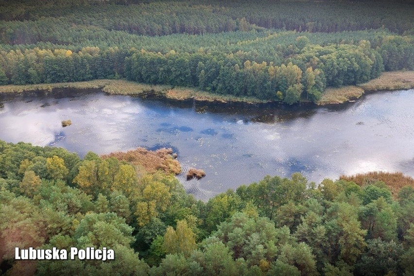 Chłopiec miał wyjechać na turniej, który tak naprawdę się...