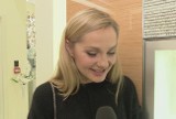 Czy Małgorzata Socha zamierza porzucić aktorstwo? [WIDEO]