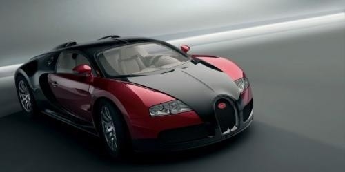 Fot. Bugatti