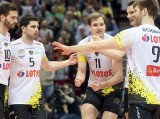 Lotos Trefl Gdańsk w wielkim finale PlusLigi! Mistrzowie Polski na kolanach!