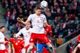 Mecze reprezentacji Polski w trakcie mundialu 2022 w Katarze. Kiedy grają Polacy i gdzie oglądać mecze Biało-czerwonych?