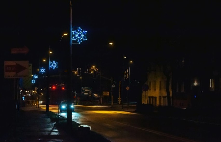 Miasto wyda w tym roku około 166 tysięcy zł w związku ze...