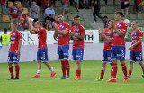 Kluby PKO Ekstraklasy i Fortuna 1 Ligi z licencjami na nowy sezon. Kto może grać w najwyższej klasie rozgrywkowej?