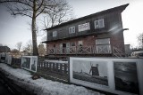 Skansen w Naćmierzu. Wyjątkowe muzeum w dawnym młynie