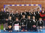 Piłka ręczna: Trzy drużyny z Opolszczyzny rywalizowały w Mistrzostwach Polski 