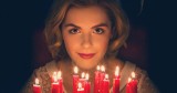 "Riverdale 6". Sabrina Spellman pojawi się w nowych odcinkach! Fani nie kryją radości. Wszyscy na to czekali!