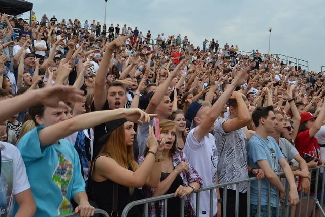 Weekendowe propozycje sportowe w woj. śląskim 17-19 marca 2017