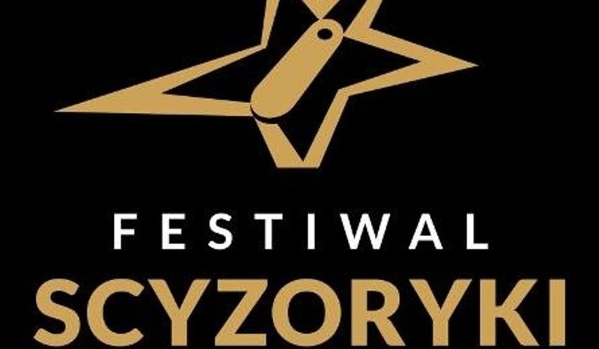 Festiwal Scyzoryki 2016. Wielki finał już w piątek! 