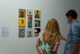 Na 10-lecie istnienia MOCAK prezentuje swoje zbiory. Nowe wystawy w Muzeum Sztuki Współczesnej w Krakowie