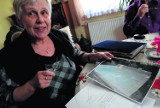 Prof. Gertruda Konatkowska, wybitna pianistka, nadal czeka na upamiętnienie