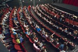 Nowy sezon teatralny w nowej sali? Bałtycki Teatr Dramatyczny w Koszalinie otrzymał fundusze na remont