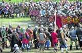 Skansen w Wolinie zachwyca. Zjeżdżają się filmowcy, artyści i piosenkarze 