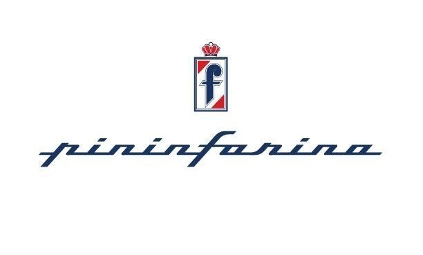 Fot. Pininfarina