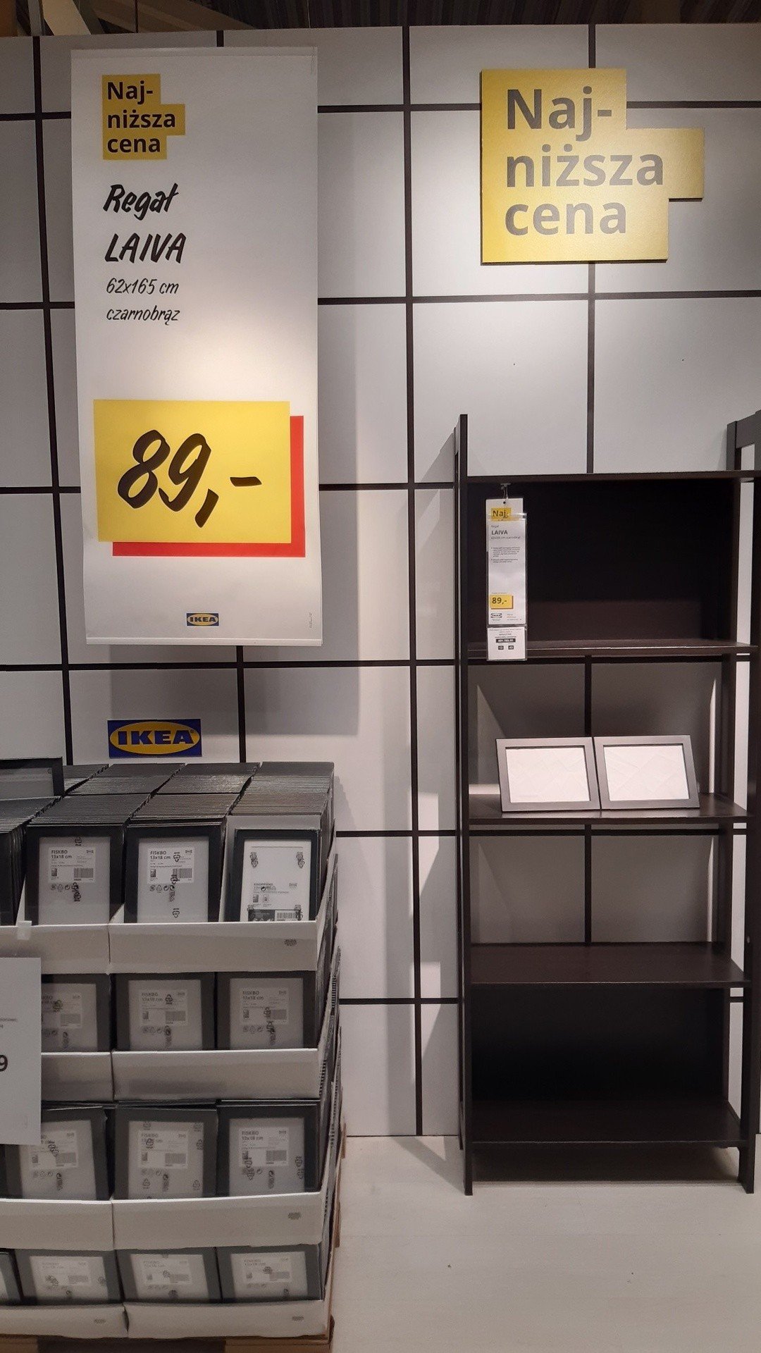 IKEA Katowice. Wielka wyprzedaż i promocja na meble i akcesoria w sierpniu.  Biurka, kuchnie i sprzęd AGD tanie jak nigdy | Dziennik Zachodni