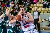 Enea Abramczyk Astoria Bydgoszcz ogrywa GTK Gliwice i wciąż liczy się w walce o play-off