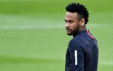 Neymar trafi do Barcelony już w przyszłym roku?