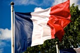 Wybory parlamentarne we Francji. Są wyniki exit poll