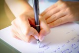 Dlaczego warto pisać listy do swoich partnerów biznesowych? Trzy wskazówki, jak to zrobić