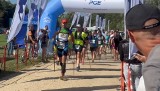5. edycja Ultramaratonu Nadbużańskiego w Mielniku. Trzy dystanse i 400 biegaczy na starcie