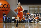 Hit transferowy w Basket Lidze Kobiet! Jasmine Thomas zastąpi w CCC Polkowice Miljanę Bojović. 