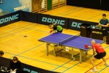 Drużynowe mistrzostwa świata w tenisie stołowym. Polacy przegrali z Koreą Południową w 1/8 finału