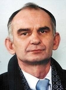 Mirosław Gierasimczuk