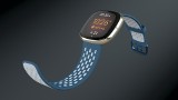 Elektrokardiogram w zegarkach Fitbit będzie działał także w Europie i w Polsce. Jest zezwolenie nie tylko amerykańskiej FDA, ale także UE