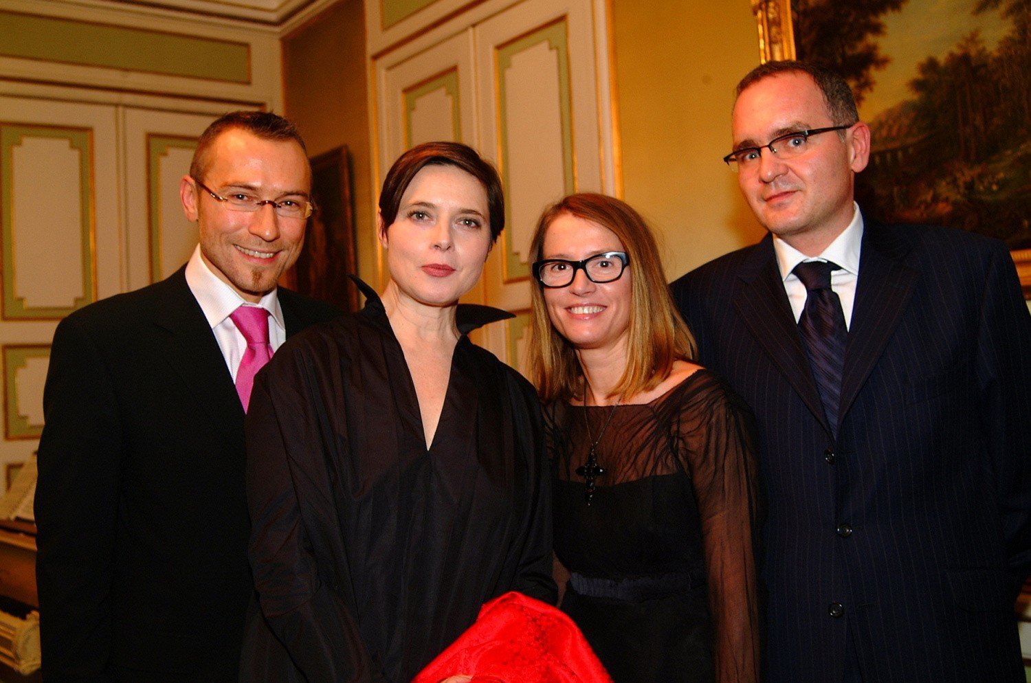 monika-jaruzelska-c-rka-genera-a-ma-61-lat-zdj-cia-tak-si