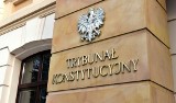 Wniosek do Trybunału Konstytucyjnego. Chodzi o kary nałożone na Polskę przez TSUE