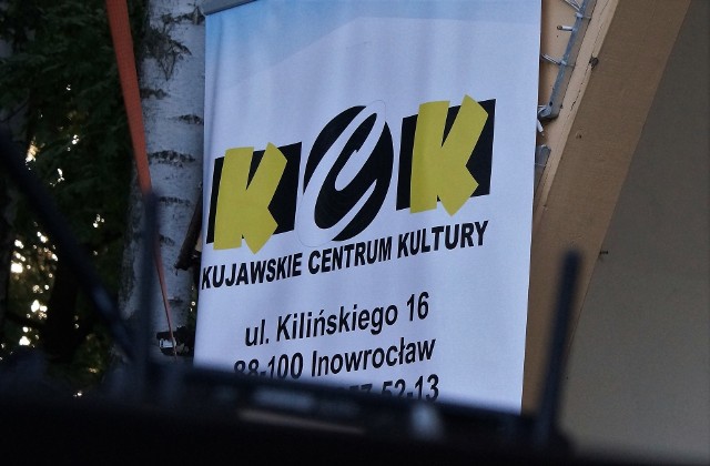 Przez najbliższe 3 lata pracami KCK pokieruje Agencja Wsparcia Kultury