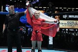 MMA Polska powołało kadrę na Mistrzostwa Świata IMMAF 2023